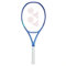 Yonex Ezone 98 (305 gr.) 2025, 3