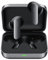 REALME Buds Air 7 Cuffie Bluetooth,Auricolari Bluetooth 5.4,Wireless Cancellazione Rumore con ENC,52dB Noise Cancelling Cuffie Senza Fili,IP55 Impermeabili,Qualità Hi-Res Audio,Nero
