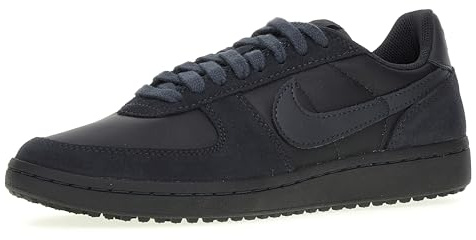 NIKE Field General Off Noir/Off Noir-Off Noir 46 EU