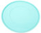 SHINEOFI Silicone Pressure Cooker Inner Lid Replacement Cover Sealing Cover for Pots Durable Heat Resistant Easy to Clean Fresh Keeping Accessory