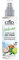 CMD Naturkosmetik Deo Spray Rio de Coco