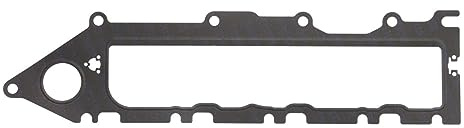 Reinz 71 42811: Gasket – Intake Manifold Intake Manifold Gasket – Intake Gasket for (5 °C1) for A3 (8 V1) (5E3)