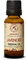 Naturreines Ätherisches Lavendelöl 20ml - Lavandula Angustifolia - Bulgarien - Anwendung Lavendeloel für Aromatherapie - Raumduft - Guten Schlaf - Duftlampe