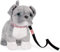 Our Generation - Pitbull Welpe Puppy - beweglich