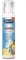 LEEWAY WOODWORK JOHNSONS ANTI-MITE EXTRA - CAGED BIRD 150ML PUMP SPRAY- KILLS MITES, LICE & MORE (3 SPRAYS)