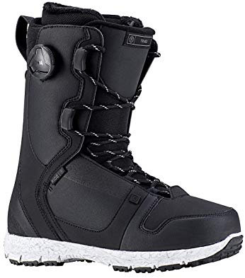 Ride Herren Snowboard Boot Triad 2019