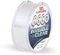 ASSO Vorfachschnur Fluorocarbon Angeln Invisible 50m 0,28mm 5,40kg