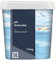 Aqualux - pH Moins Piscine - Méga Seau 7,5 kg - Baisse Le pH - Granulés - PH- - Equilibre l'eau - Gamme Traitement Piscine Essentiel