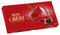 Mon Chéri , (157 g Packung)