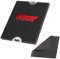 Thermal Grizzly Carbonaut Wärmeleitpad (32 × 32 × 0,2 mm)