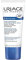 Uriage Xemose Beruhigende Augencreme mit 5% Sheabutter & Dextransulfat - mindert Juckreiz und wirkt abschwellend - Parfümfrei - geeignet für Trockene, zu Juckreiz Neigende Haut - 15ml