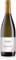 Canti - Weißer D.O.C.G. Spritzwein, Moscato d'Asti, italienische Traubensorte aus Piemont, fruchtiger und süßer Geschmack, 1x750 ml