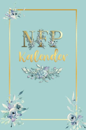 NFP Kalender: Zykluskalender, Zyklustagebuch mit 60 Zyklus-Tabellen für die Temperaturmethode (Basaltemperatur): Buch für Natürliche Familienplanung & ... der NFP-Methode (symptothermalen Methode)