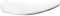 Petite Spatule Pour Le Maquillage Cuillère faciale pratique cuillère masque cuillère cuillère d'extrait de crème métallique Applicateur De Lotion Pour Le Visage