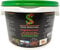 Angelwurm-Mix 250g (ca.300 St.) - Der Riesen-Rotwurmmix mit lebenden Angelwürmern I Angelwürmer für ein erfolgreiches Angelerlebnis mit hoch aktiven Lebendköder, Laubwurm, Dendrobena, Rotwurm