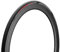 Pirelli P Zero Race,Größe: 28-622, Faltreifen red Label