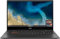 ASUS Chromebook CM5500FDA-E60241 Ordinateur Portable Tactile et Convertible 15 FHD (Ryzen 3 3250C, RAM 8 Go DDR4, SSD PCIE 128 Go, ChromeOS) Clavier AZERTY Français + Stylet fourni