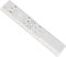 BN59-01391D Replace Voice Remote Control fit for Samsung OLED 4K Smart TV with APP Netflix WWW Prime-Video Disney BN59-01391A BN59-01385D BN59-01385M QN55QN85AAFXZA QN50Q60AAFXZA QN55Q70AAFXZA