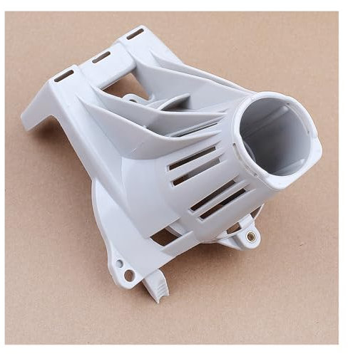 1pc Passive Disc Halter for Stihl FS80 FS85 FC80 FC85 HT70 HT75 Trimmer Garten Werkzeug 4137 160 2001 Gras freischneider Teile