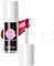 Lip Stain Tint Set, Mini Liquid Lipstick Long Lasting Lip Gloss 2 in 1 Lip and Cheek Tint Stain Hydrating & Moisturizing Waterproof Lip Stain Lip Tint Set for Women (01 Mulberry)