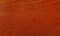 Red Mahogany Spirit Wood Dye - Various Sizes - Quick Drying Red Mahogany Spirit Based Wood Dye (100ml)