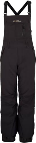 O'Neill Oneill O'Riginals BIB Hose 2025 Black Out
