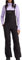 O'Neill O'riginals Bib Skihose Damen - L