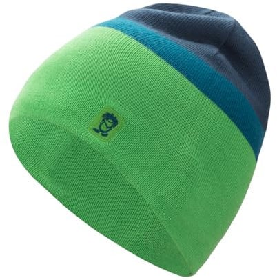 Trollkids Kids Nordland Cap 50, Fresh Green