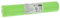 vhbw Akku kompatibel mit Maglite MA5, ML500, N38AF001A, RX1019, 9032, 40070149, ARXX075, ARXX235 Taschenlampe Kopflampe (5000 mAh, 6 V, NiMH)