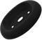 DOITOOL Silicone Case for Wall Plate Thermostat Protective Cover Smart Thermostat