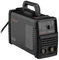 Dnipro-M IGBT Dnipro-M SAB-15DX Soldador Inverter IGBT 230V 140A con Funciones AntiStick/HotStart(65В) / ArcForce/VRD/TermoControl/LIFT-TIG, Electrodo de 1.6 a 4mm