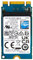SIMPLETEK - Internal SSD M.2 2242 128GB PCIe NVMe Gen3x4 with 3D TLC memory, compatible with laptops and mini PCs (Refurbished)