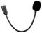 HUANGING Micro USB C pour Smartphone Microphone Condensateur Omnidirectionnel pour Vidéo/Interviews/Podcast/Streaming