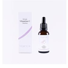 SKONIK Vitamin C Serum, 30 ml