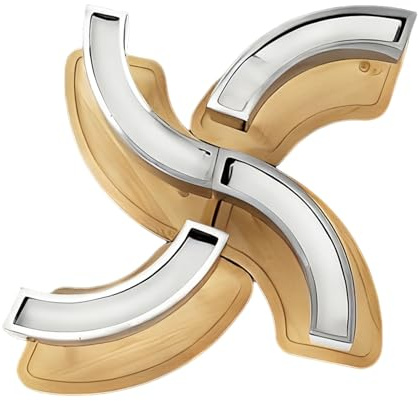 Brasero De Table pour Utilisation en Intérieur | 4 Pièces Chauffage Extérieur | Réchaud De Camping - pour Plage Et Jardin Et Arrière Cour Et Balcon Et Pique Nique Et Dîner Et Rassemblement Et Fête Et