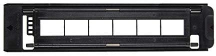 PLUSTEK Negative Holder OpticFilm 135 Z-25-A71-0004A113