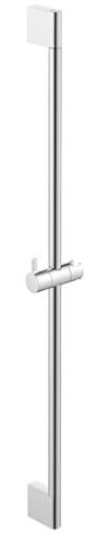 Duravit Brausestange 900 mm, UV0600002000