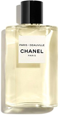 Chanel - Les Eaux De Chanel - Paris Deauville - 50ml EDT Eau de Toilette