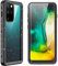 wasserdichte Schutzhülle für Samsung Galaxy S20 Plus 6,7 Zoll, IP68, wasserdicht, stoßfest, Sport, Schutzhülle, wasserdicht