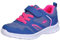 Lico Skip VS, Scarpe da Ginnastica, Lilla/Rosa, 34 EU