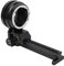 Goshyda Fuelle Macro, Fuelle Macro Close Up para Nikon F Mount Lens D90, D80, D70, D70S, D60, D50, D40, D40X, D7100, D7000, D5300, D5200, D5100, D5000, D3300, D3200