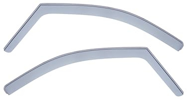 Modifycar Windabweiser vorne für V-Klasse | W447 | ab 2014 - Windabweiser