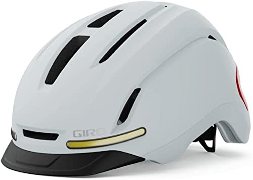 Giro Ethos MIPS Fahrradhelm Matte Chalk M
