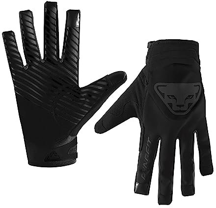 Dynafit Handschuhe Marke Radical 2 Softshell Gloves