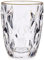 Vivalto Becher, mehrfarbig, Standard