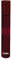 Ash by Ashley Benson The Eighth, 0.27 oz - EDP Spray - Perfume for Women - Scent of Parisian Elegance - Bergamot, Soft Musk, and Cashmere Woods Notes - Long Lasting - Travel Size Perfume