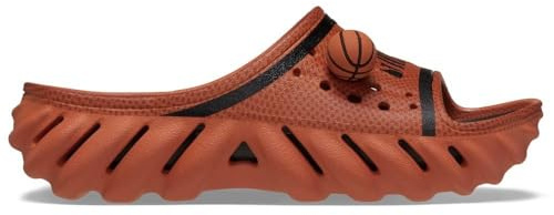 Crocs Unisex-Erwachsene Nba Echo Slide Slide Sandale