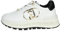 Liu-jo Amazing 20 Bianco 41