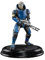 Dark Horse Deluxe Mass Effect: Garrus Figur