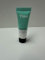 proWIN Time CREAM LIGHT 10ml leichte Anti-Aging-Pflege